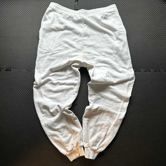 Fred Perry set - Picture 3 of 5